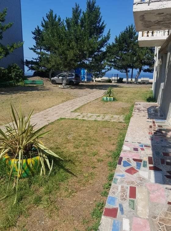 Seaside House Kobuleti room 6